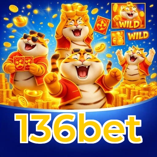 Game Interface