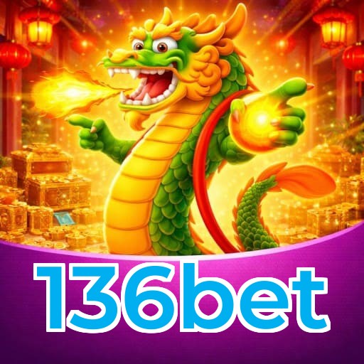 Bet Welcome Bonus