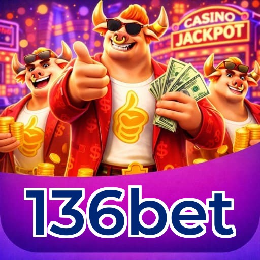 PG Slots Collection