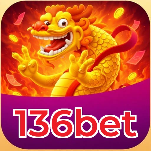 Plushie Frenzy Slot - PG Soft Game