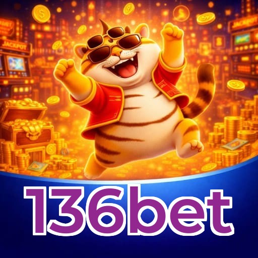 Mobile Gaming