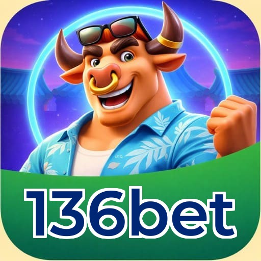 Gaming Technology