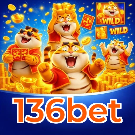 Tournament Betting