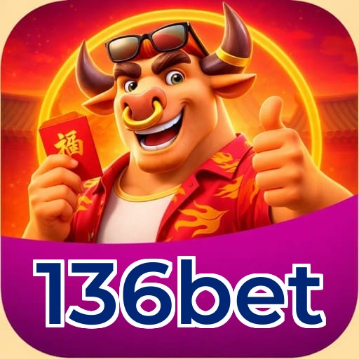 Free Spins Bonus - Lucky Tiger