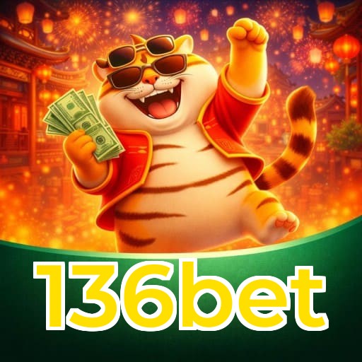 Cashback Program