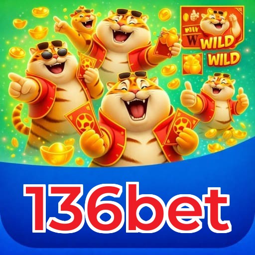 Fortune Rabbit Slot