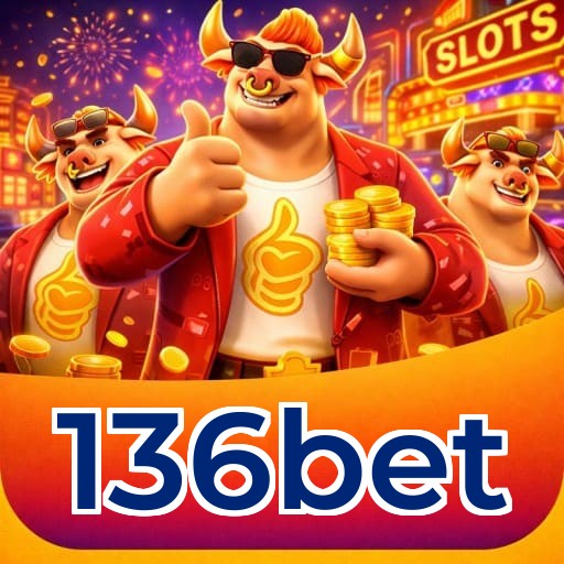 Reload Bonus Slots