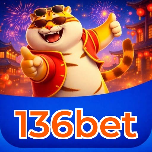 Symbols of Egypt Slot - PG Soft