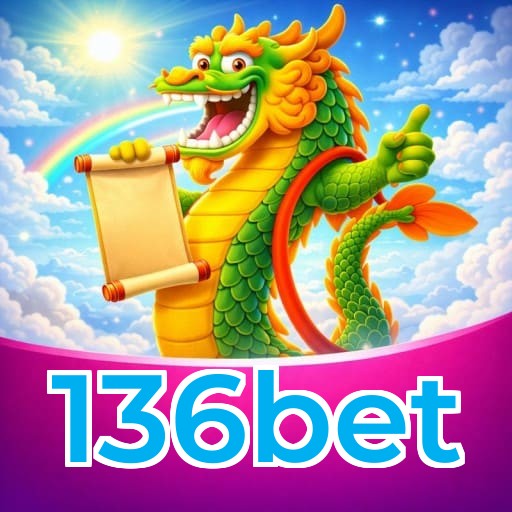 Live Casino Tables