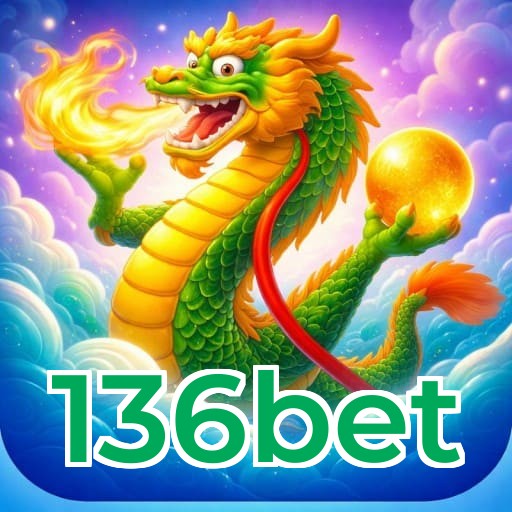 Sweet Bonanza Slot - Pragmatic Play