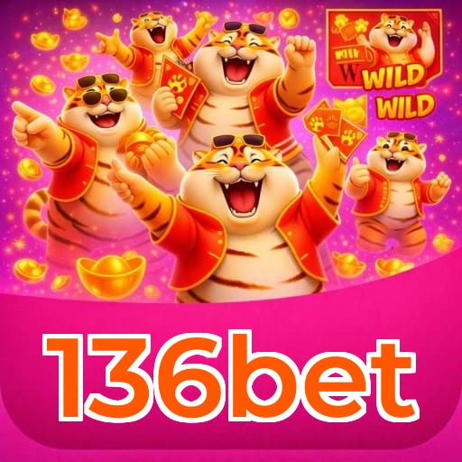 Fortune Games Series