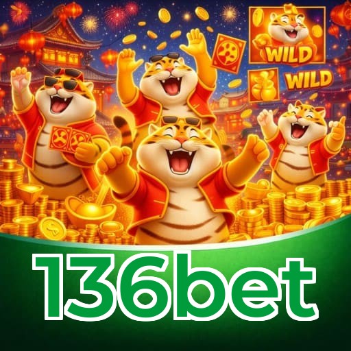 Facebook Rewards