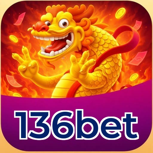 Mobile App Download