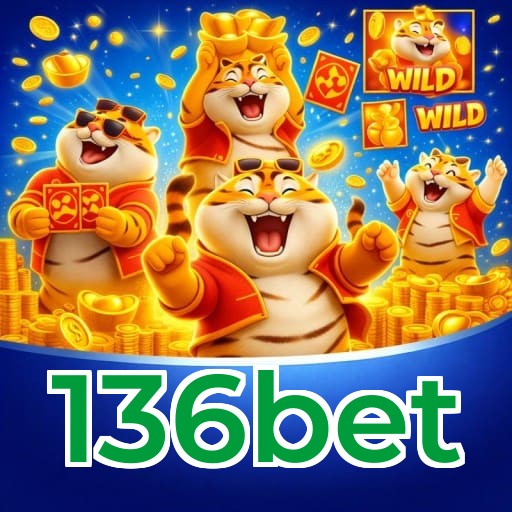 Jackpot Winner
