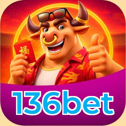 Welcome Bonus - Golden Dragon