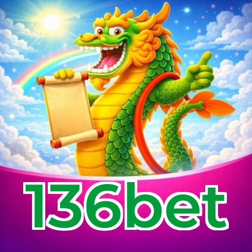 Fortune Dragon Slot