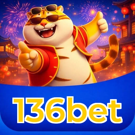 Blackjack Success Story